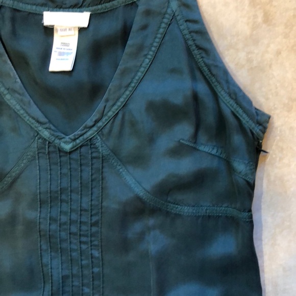 Diesel dress - Picture 4 of 6